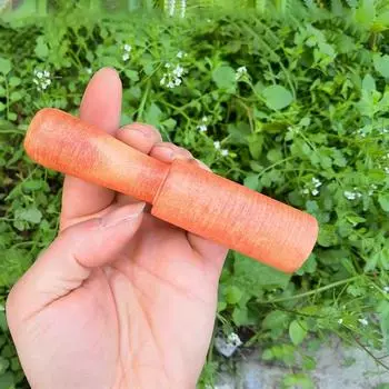 Буддийская чаша, чаша для медитации в йоге, чаша для санскрита, чаша для медитации, медный колокольчик, аксессуары для медной чаши