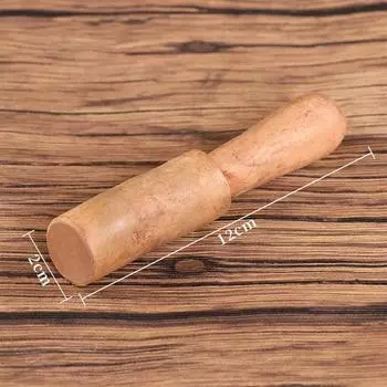 Буддийская чаша, чаша для медитации в йоге, чаша для санскрита, чаша для медитации, медный колокольчик, аксессуары для медной чаши