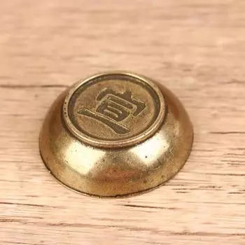 Буддийская утварь Курильница для благовоний Сплав сандалового дерева Мебель для дома Украшения для дома и офиса