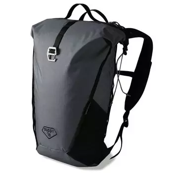 BUDDY16 Buddy 16 HP201 Urban Gray [Pergo Works]