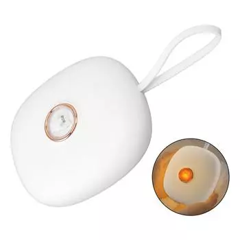 Будильник Будильник Креативные часы для украшения дома