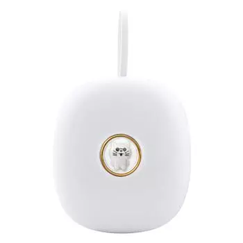 Будильник Будильник Креативные часы для украшения дома