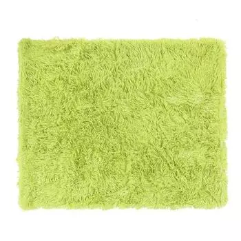 Будка для собаки, коврик для сна кошки, плюшевая зимняя теплая лежанка для собаки, удобное одеяло для кошки, товары для любого сезона S