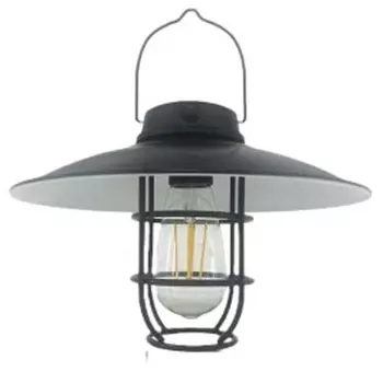 Будущая лиса Будущая лиса Будущая лиса Фонарь горной хижины