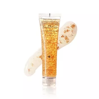 [Bueno] Чистое очищающее средство с цветочным ароматом Moonlight Rose 150 мл