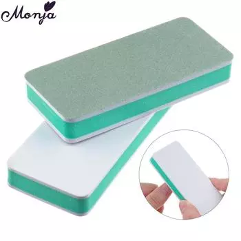 Буфер для ногтей