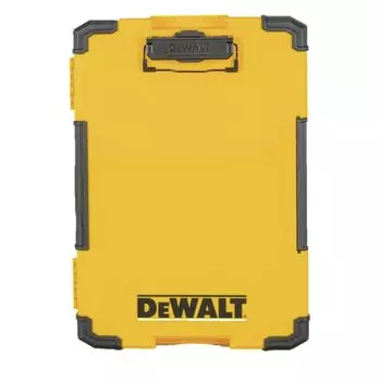 Буфер обмена DEWALT DW