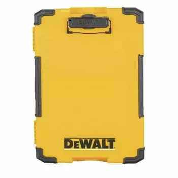 Буфер обмена DEWALT DW