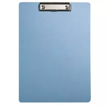 Буфер обмена утолщенный пластиковый буфер обмена папка вертикальные зажимы документ буфер обмена для дома школа Offi