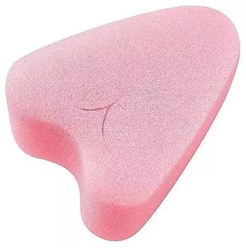 буферы TU прозрачный