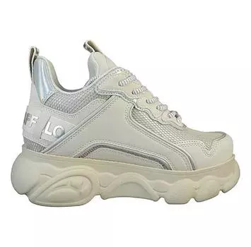 Buffalo Cld Chai Vegan кроссовки EU 39