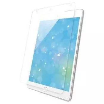 BUFFALO iPad mini 4 эксклюзивная защитная пленка для ЖК-дисплея высокой четкости, глянцевая, тип BSIPD715FLRG