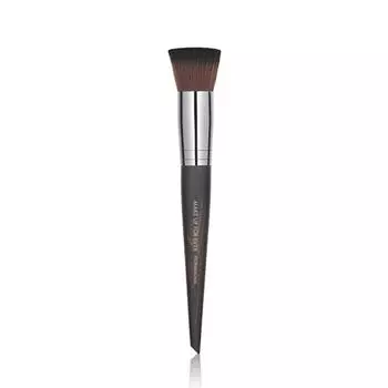 Buffer Blush Brush 154, None, 1 Piece