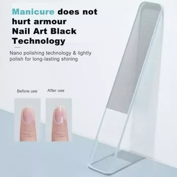 Buffer Professional 2 головки, недеформированные