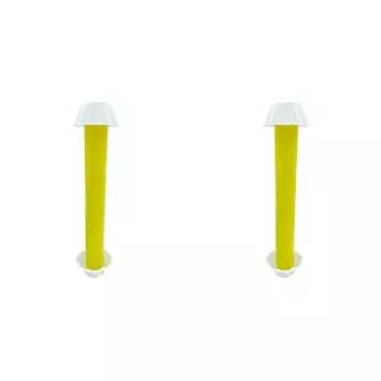 - Bug & Fruit Fly Traps Non-Toxic Bait Fly Stick Insect Trap Pest Control for Ho