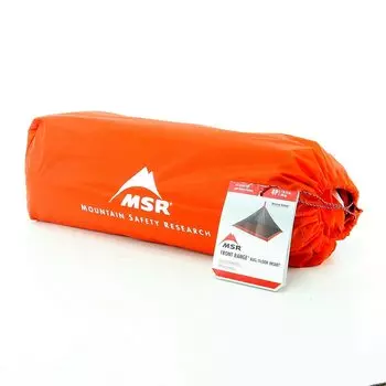 Убежище от насекомых для переднего диапазона MSR [элемент]