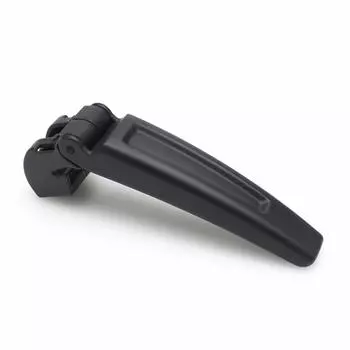 bugaboo bar compatible with Bee Black 1 piece 500527SE01 Self-stand (not Plus) (x 1) чёрный