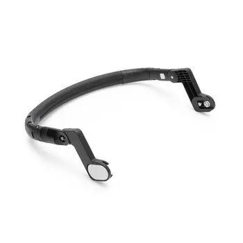 bugaboo Bugaboo Butterfly Complete Bumper Bar для коляски Bumper Stroller Front Bar Front Guard Safety Bar Arm Original Product