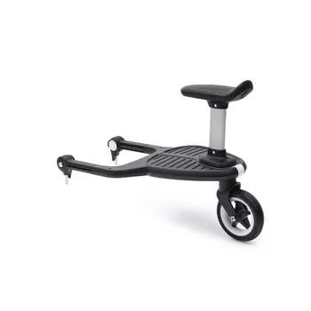 Bugaboo Butterfly Comfort Wheel Board+