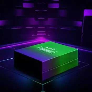 BUGG Sense Духи для мужчин | 100 мл | | Кожаный аромат, уд и ладан | Идеальный подарок для мужчин | Ароматный спрей | Парфюмерная вода 100 ml