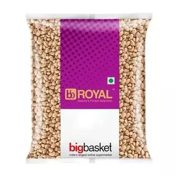 Буханания ланзан (100 г), Chironji, BB Royal