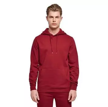 Build Your Brand Basic худи 3XL
