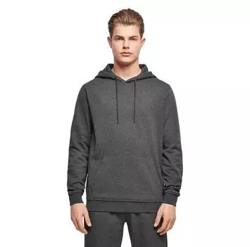 Build Your Brand Basic худи XL