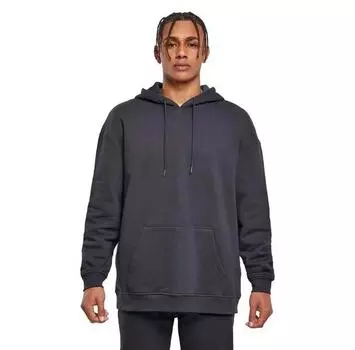 Build Your Brand Basic Oversize худи 3XL