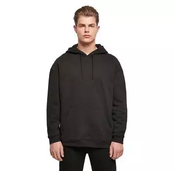 Build Your Brand Basic Oversize худи M