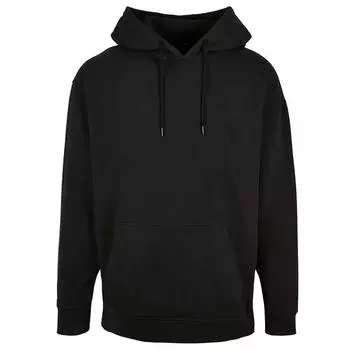 Build Your Brand Basic Oversize худи L