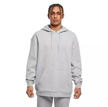 Build Your Brand Basic Oversize худи L