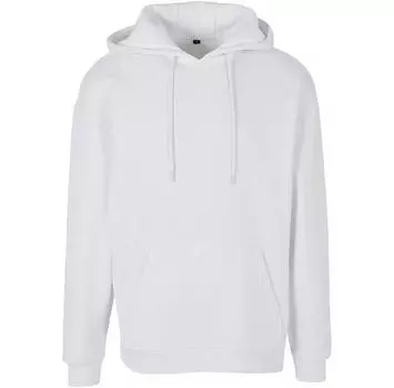 Build Your Brand Basic Oversize худи S