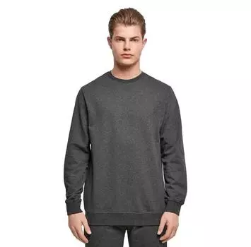 Build Your Brand Basic свитшот XL