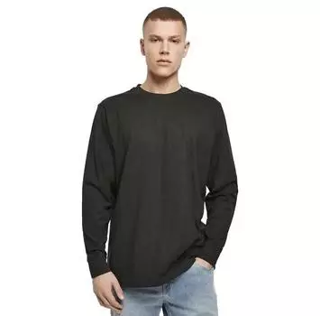 Build Your Brand Cuff свитшот 2 units XS