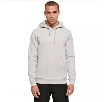 Build Your Brand Heavy худи 2XL