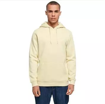 Build Your Brand Heavy худи 3XL