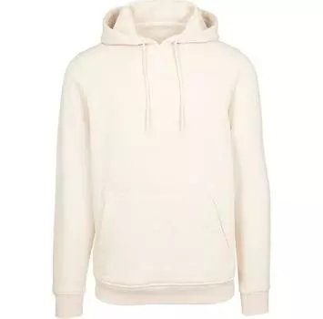 Build Your Brand Heavy худи 4XL