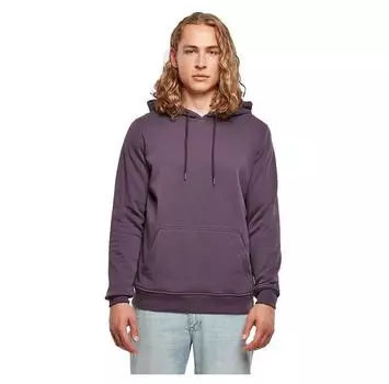 Build Your Brand Heavy худи 5XL