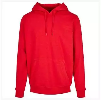 Build Your Brand Heavy худи 5XL