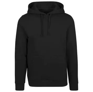 Build Your Brand Merch худи XS