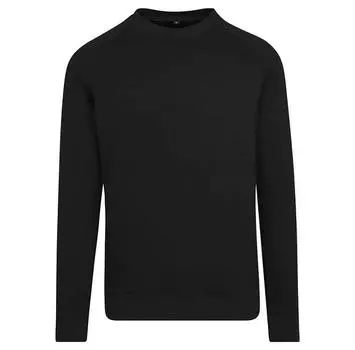 Build Your Brand Raglan Sweat свитшот 5XL