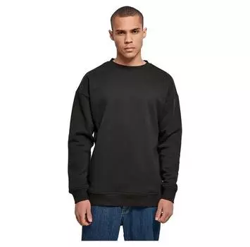 Build Your Brand Sweat свитшот 2XL