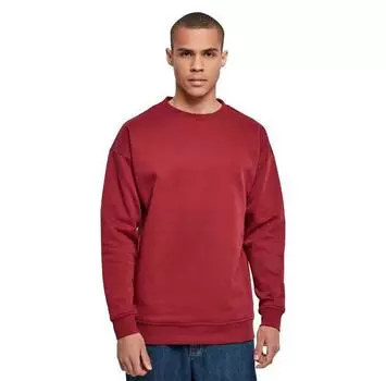 Build Your Brand свитшот 5XL