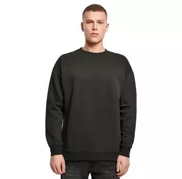 Build Your Brand свитшот 5XL