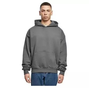 Build Your Brand Ultra Heavy Cotton Box худи L