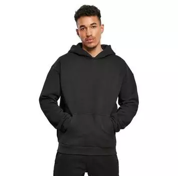 Build Your Brand Ultra Heavy Cotton Box худи 2XL