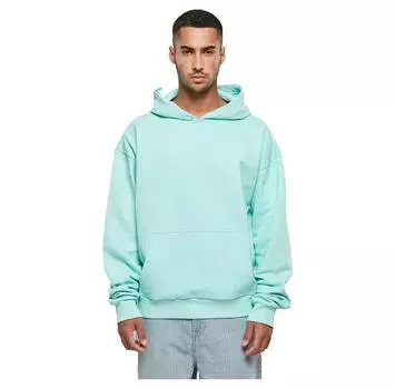 Build Your Brand Ultra Heavy Cotton Box худи L