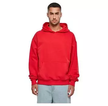 Build Your Brand Ultra Heavy Cotton Box худи 3XL