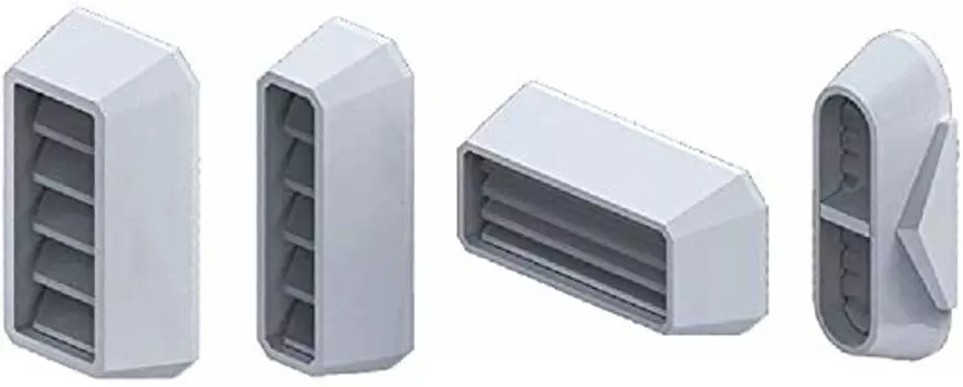 Builders Parts HD MS Thruster 01