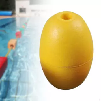 Буй, Легкий якорный канат для глубоководья, Док, Лодки белый